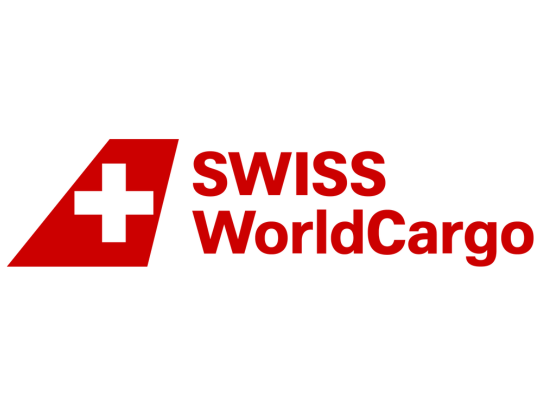 Fischerroadcargo Referenz World Cargo